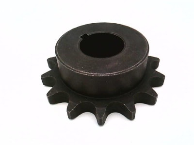 MARTIN SPROCKET & GEAR INC 60BS14 1 1/4