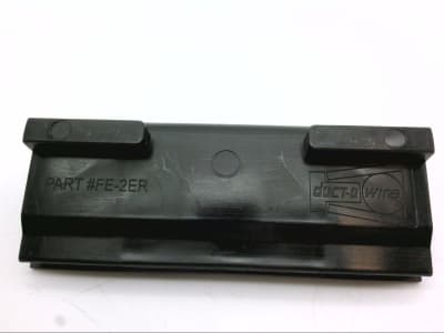 DUCT-O-WIRE FE-908-2ER