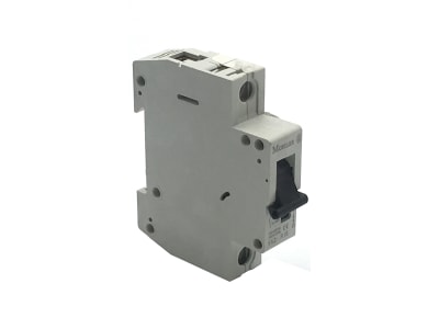 EATON CORPORATION FAZR16