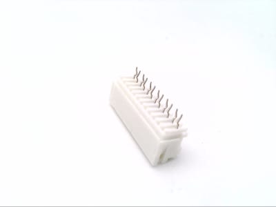 MOLEX 52007-1210