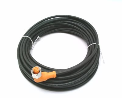 EFECTOR EVM041