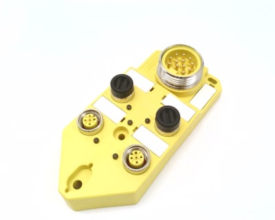 EFECTOR ZDO4H045MSS0000-07 -W91004