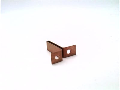 SCHNEIDER ELECTRIC AR94.0