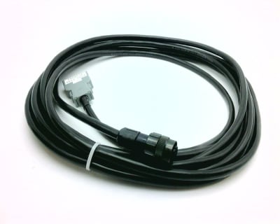 FANUC A660-2005-T506#L5R003