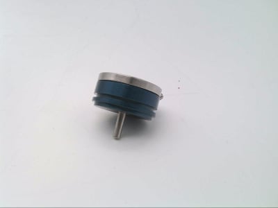 SERVO INSTRUMENT CORP 17C1-2228