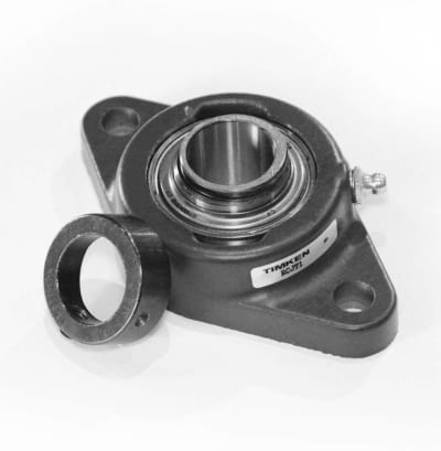 TIMKEN RCJT1 1/2
