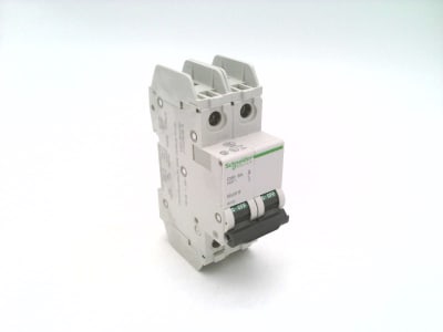 SCHNEIDER ELECTRIC 60155