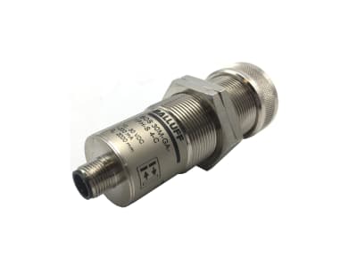 BALLUFF 150552092