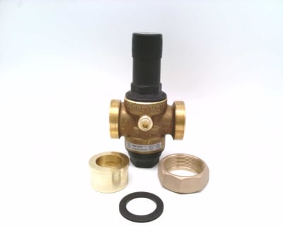 HONEYWELL DS06-103-SUT-LF