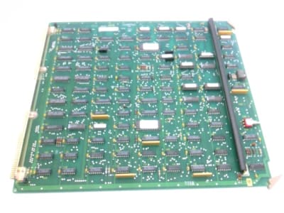 ALLEN BRADLEY 900018-02