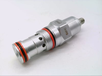 SUN HYDRAULICS NFDCLBN