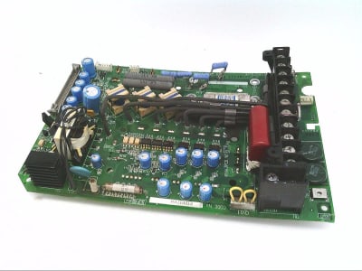 YASKAWA ELECTRIC ETP617154