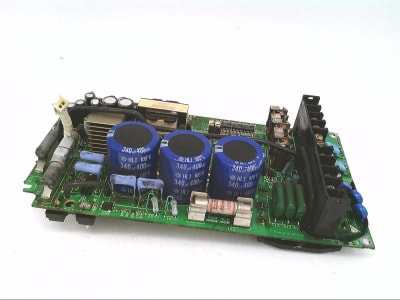 YASKAWA ELECTRIC ETP615547