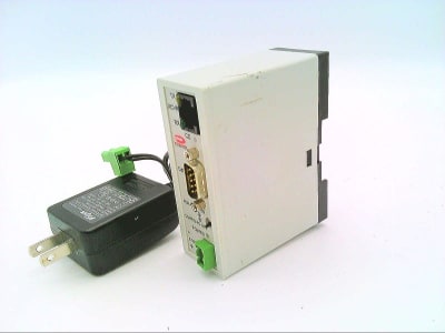 CIRRONET CR-HN50X