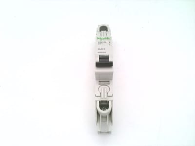 SCHNEIDER ELECTRIC MGN61302