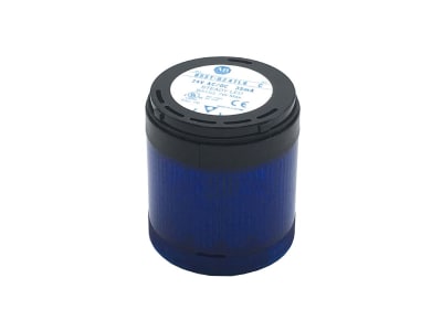 ALLEN BRADLEY 855T-B24TL6