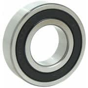 CONSOLIDATED BEARING 6017-2RS-C/3