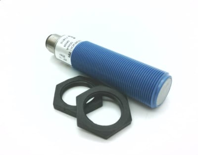 SCHNEIDER ELECTRIC SM650A20244TE