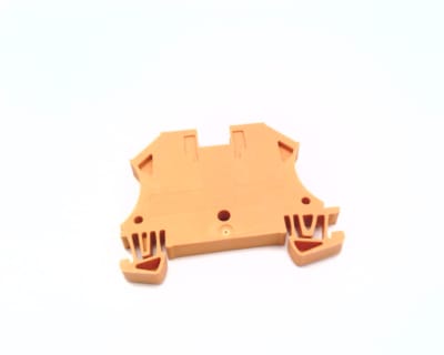 WEIDMULLER WDU-4-OR