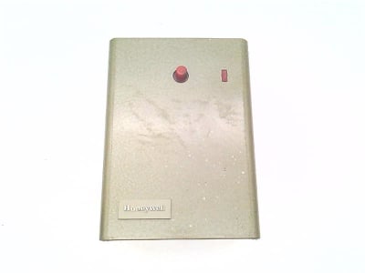 HONEYWELL R80-30R