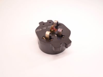 SENSATA TECHNOLOGIES CEG-75-H0