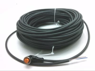 EFECTOR ADOAH043MSS0025H04-EVC091