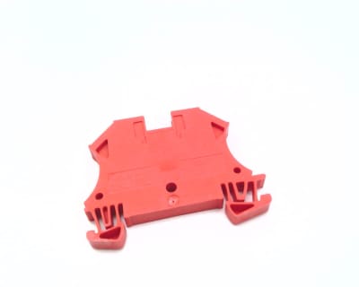 WEIDMULLER WDU-4-RT