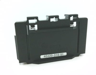 ALLEN BRADLEY 40420-316-51