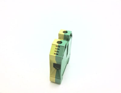 WEIDMULLER WPE-35N