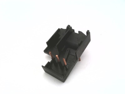 SIEMENS 3RA1911-1A E