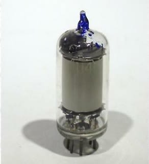 RCA 1U4