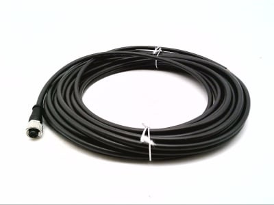 CONTRINEX S12-5FVG-100
