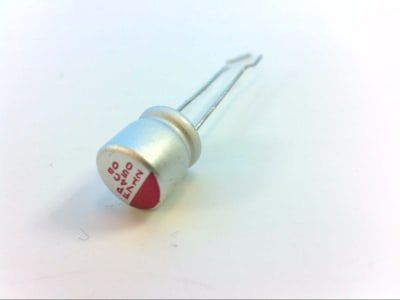 NICHICON RNS1D150MDS1JT