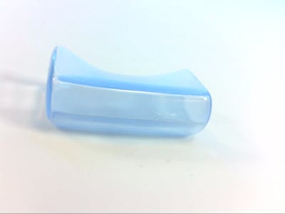 KEYSTONE ELECTRONICS 4245C