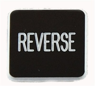 SHAMROCK RB2-BY2306-PSQ