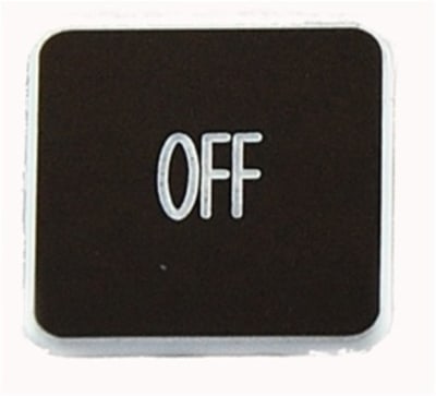 SHAMROCK RB2-BY2312-PSQ