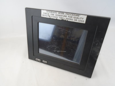 PARKER P21-2B2-A5-1D3