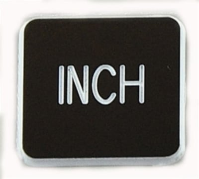 SHAMROCK RB2-BY2321-PSQ