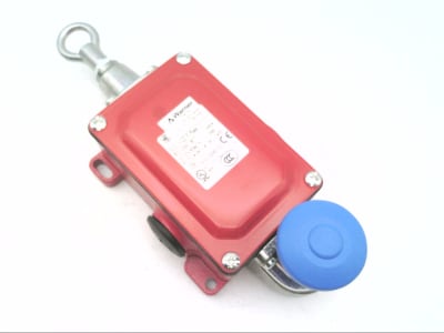 ALTRA INDUSTRIAL MOTION 601-2441-907