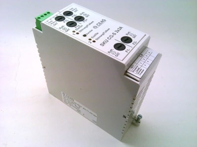 EATON CORPORATION 40071347051