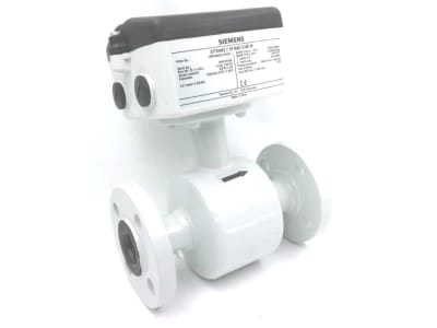 SIEMENS 7ME6580-2DJ14-2AA2