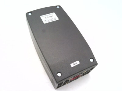 ALTRA INDUSTRIAL MOTION 7120-448-096