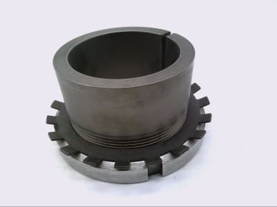 SKF HA315