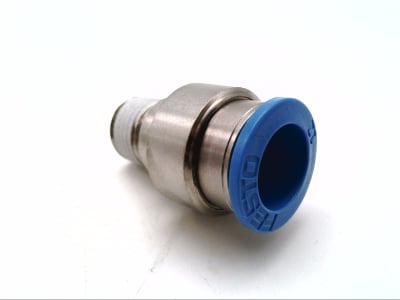 FESTO 190649