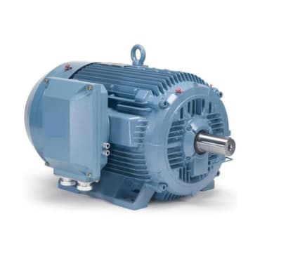 SIEMENS 51-502-626