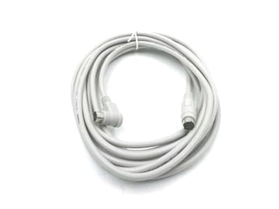 RADWELL RAD-CBL-HM05