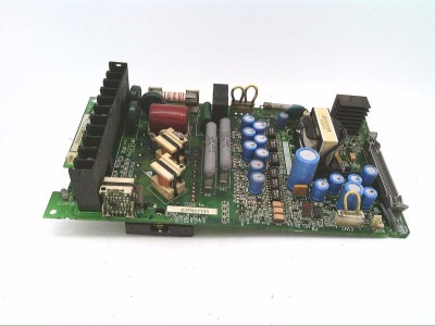 YASKAWA ELECTRIC ETP617133