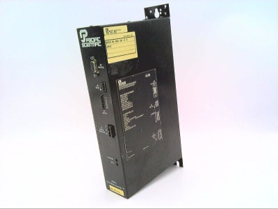 DANAHER MOTION 6430001NN