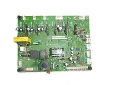 YASKAWA ELECTRIC ETC613062