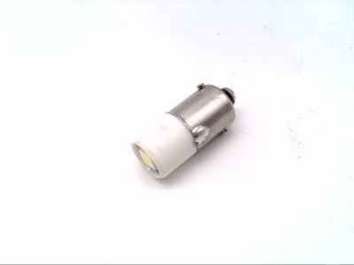 RADWELL RAD-LED-UNIV-001-W